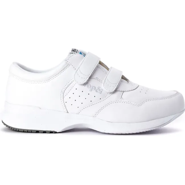 Propet Men's Lifewalker Strap Shoes