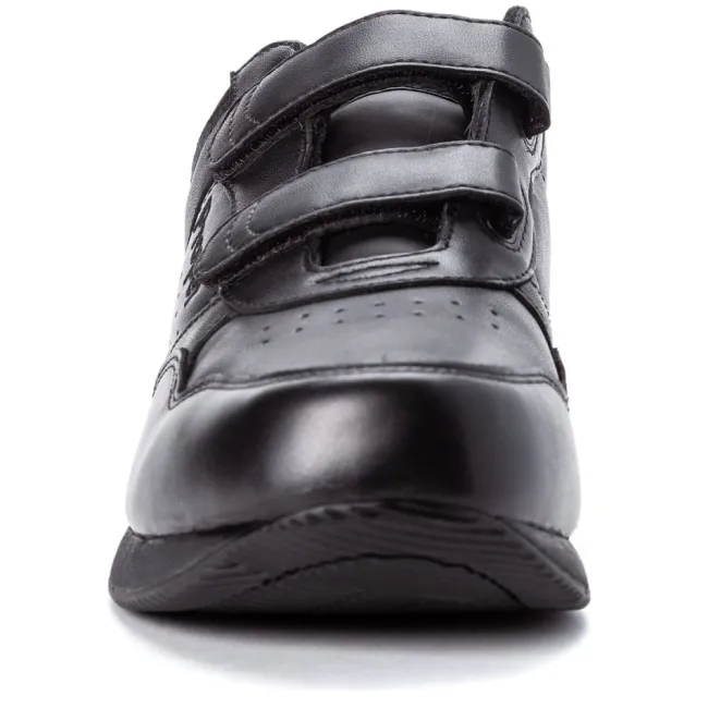 Propet Men's Lifewalker Strap Shoes