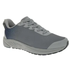 Propet Men's One Evolve Athletic Shoes