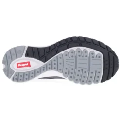 Propet Men's One Evolve Athletic Shoes