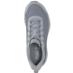 Propet Men's One Evolve Athletic Shoes