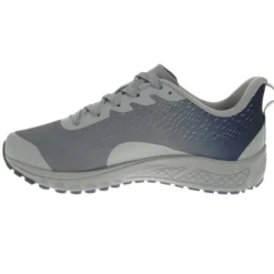 Propet Men's One Evolve Athletic Shoes