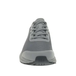 Propet Men's One Evolve Athletic Shoes
