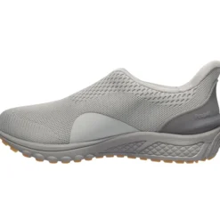 Propet Men's One Velocity Slip On Step In Sneakers