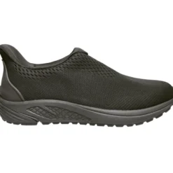 Propet Men's One Velocity Slip On Step In Sneakers