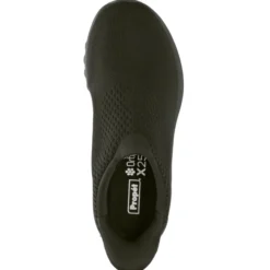 Propet Men's One Velocity Slip On Step In Sneakers