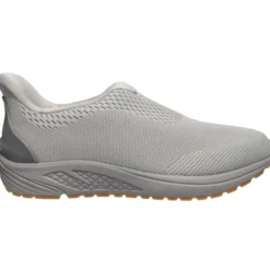 Propet Men's One Velocity Slip On Step In Sneakers
