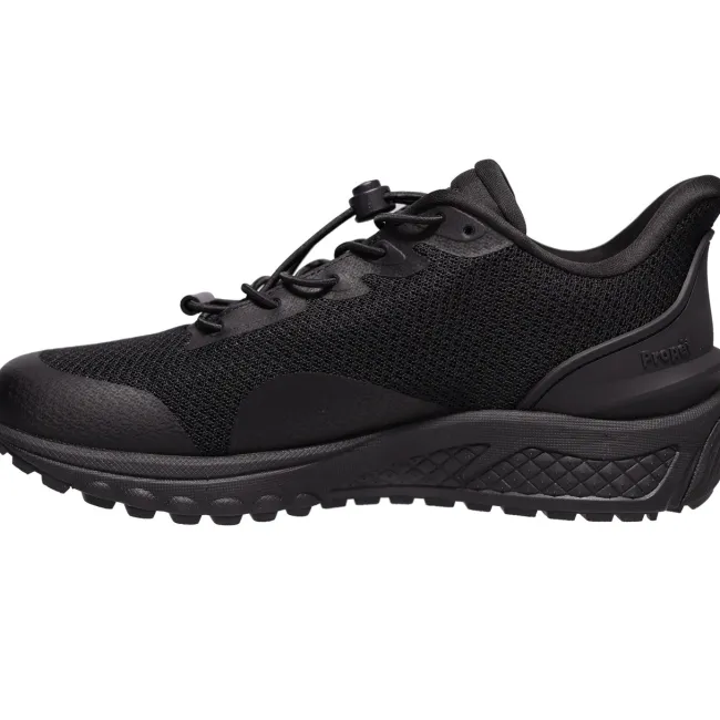 Propet Men's One Velocity Step In Sneaker