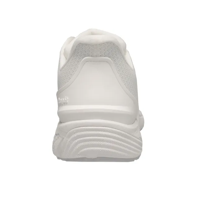 Propet Men's One Velocity Step In Sneaker