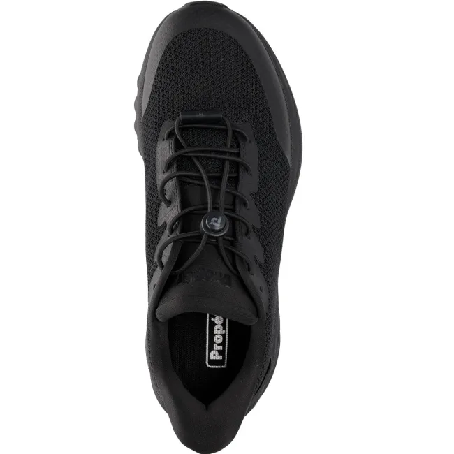 Propet Men's One Velocity Step In Sneaker