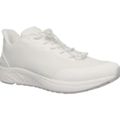 Propet Men's One Velocity Step In Sneaker