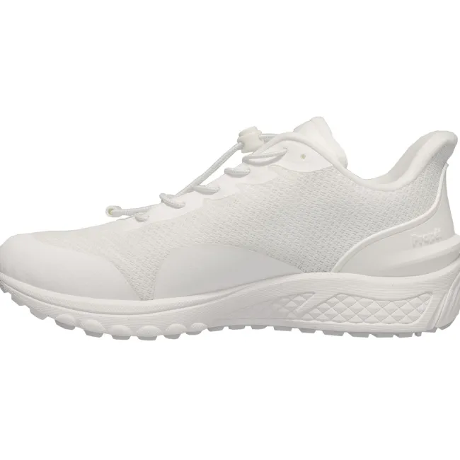 Propet Men's One Velocity Step In Sneaker