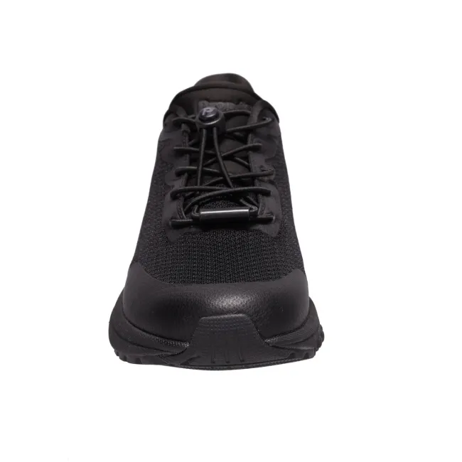 Propet Men's One Velocity Step In Sneaker