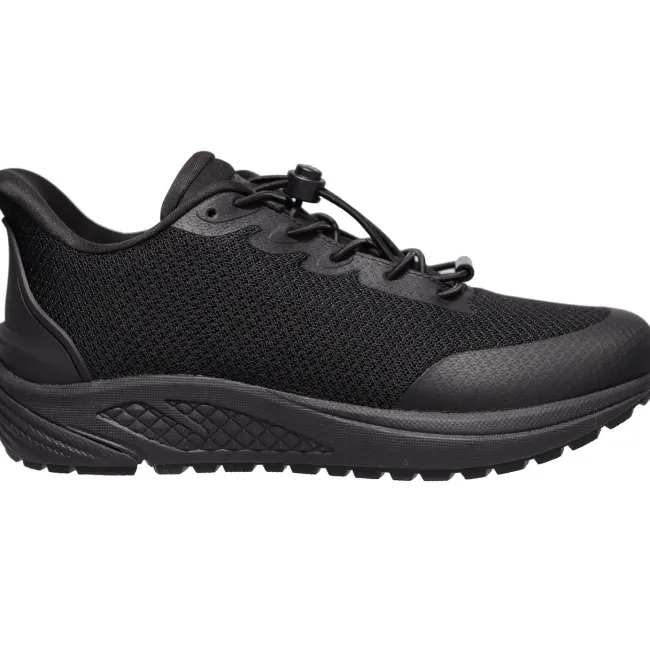Propet Men's One Velocity Step In Sneaker