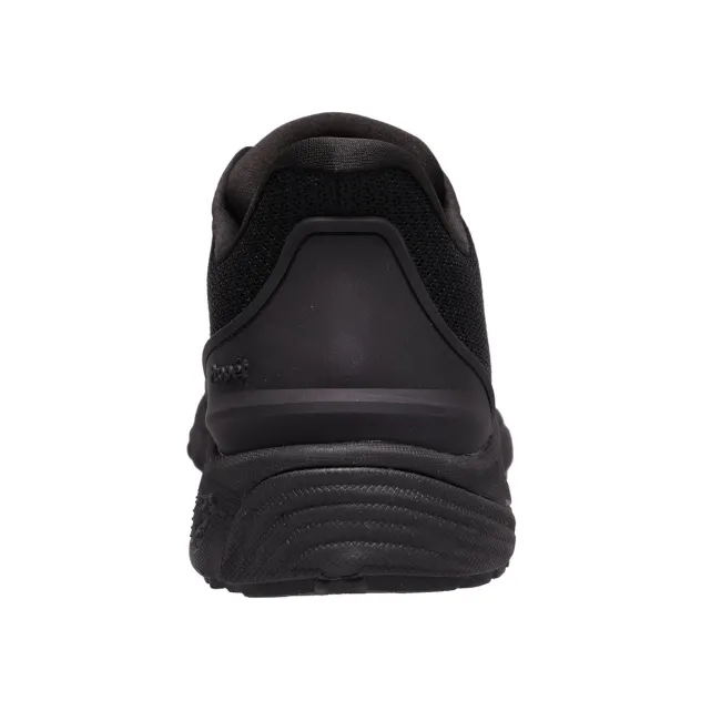 Propet Men's One Velocity Step In Sneaker