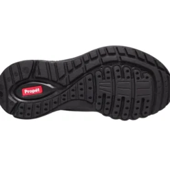 Propet Men's One Velocity Step In Sneaker