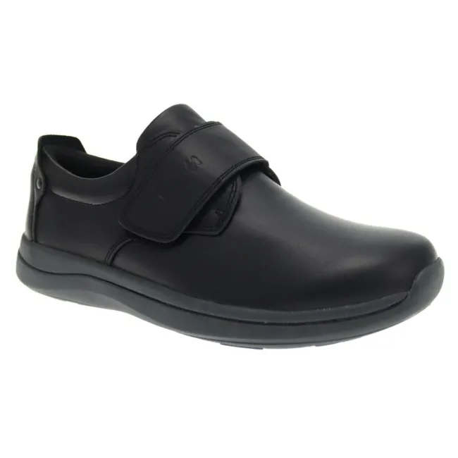 Propet Men's Palmer Casual Shoes