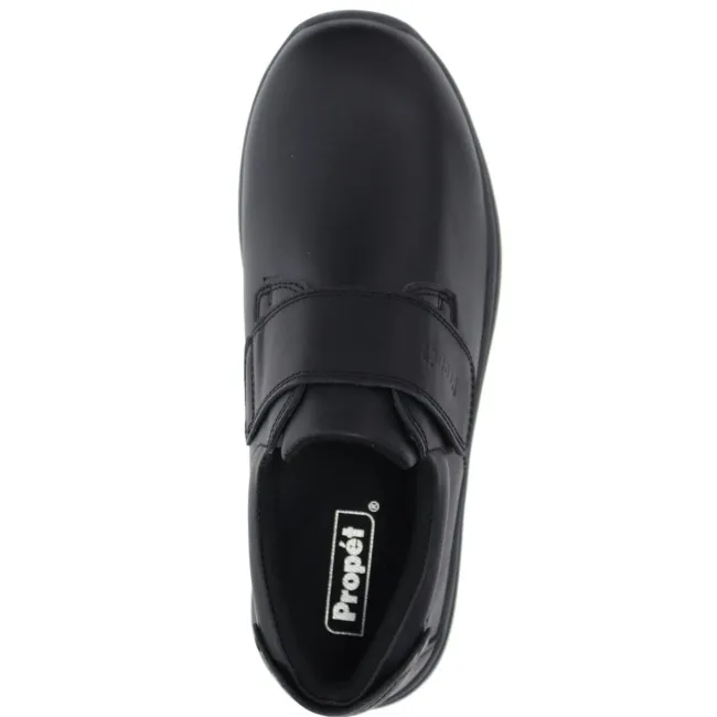 Propet Men's Palmer Casual Shoes