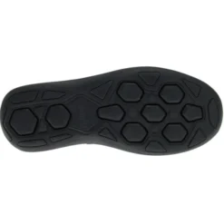 Propet Men's Palmer Casual Shoes