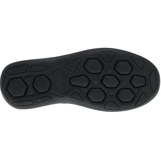 Propet Men's Palmer Casual Shoes