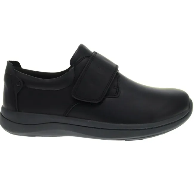 Propet Men's Palmer Casual Shoes