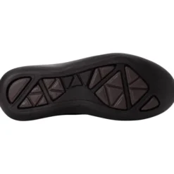 Propet Men's Parker Shoes