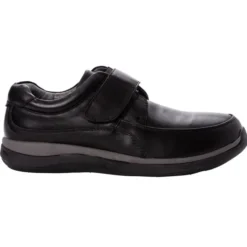 Propet Men's Parker Shoes