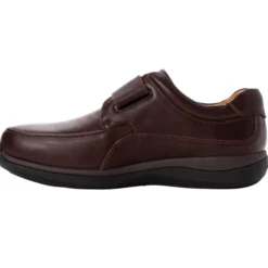 Propet Men's Parker Shoes
