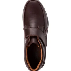 Propet Men's Parker Shoes