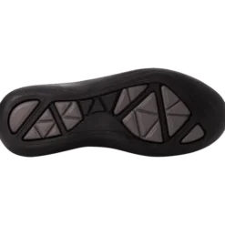 Propet Men's Parker Shoes