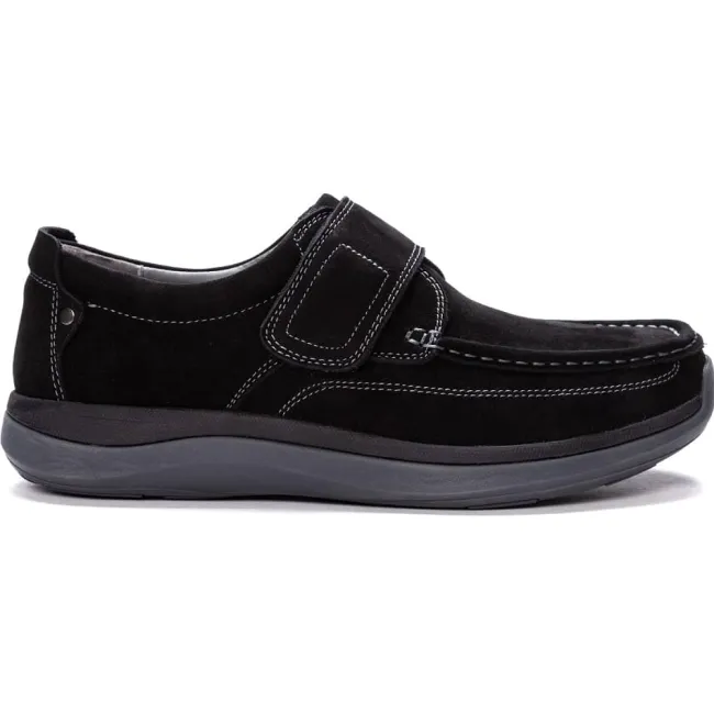 Propet Men's Porter Shoes
