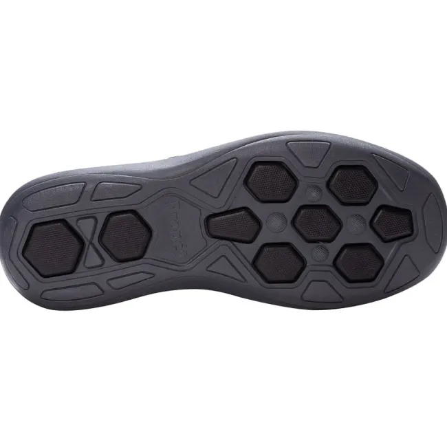Propet Men's Porter Shoes