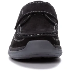 Propet Men's Porter Shoes