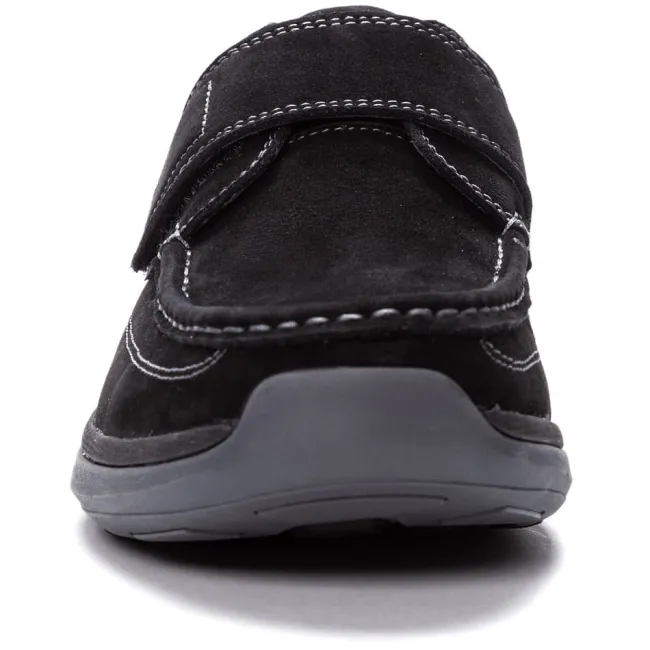 Propet Men's Porter Shoes