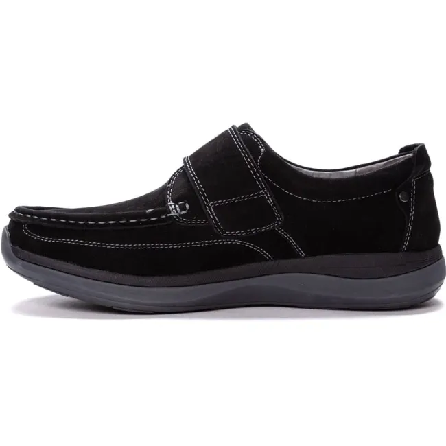 Propet Men's Porter Shoes