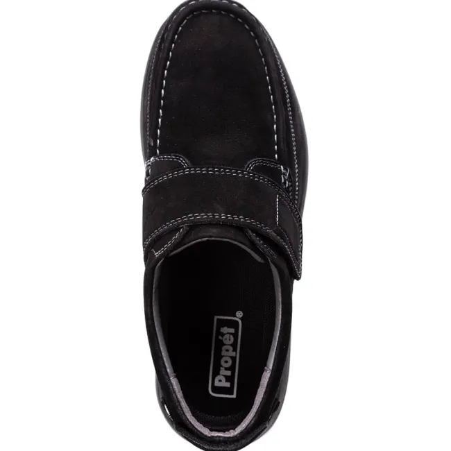 Propet Men's Porter Shoes