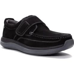 Propet Men's Porter Shoes