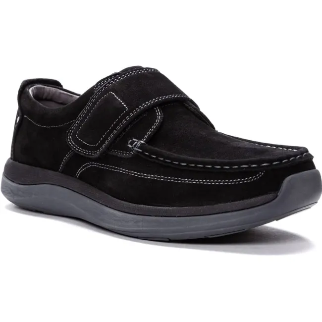 Propet Men's Porter Shoes