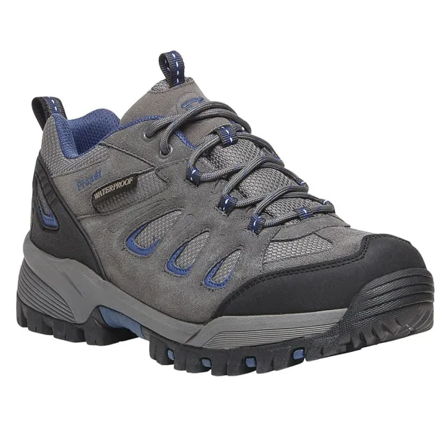 Propet Men's Ridge Walker Low Boots