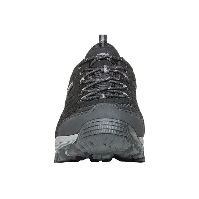 Propet Men's Ridge Walker Low Boots