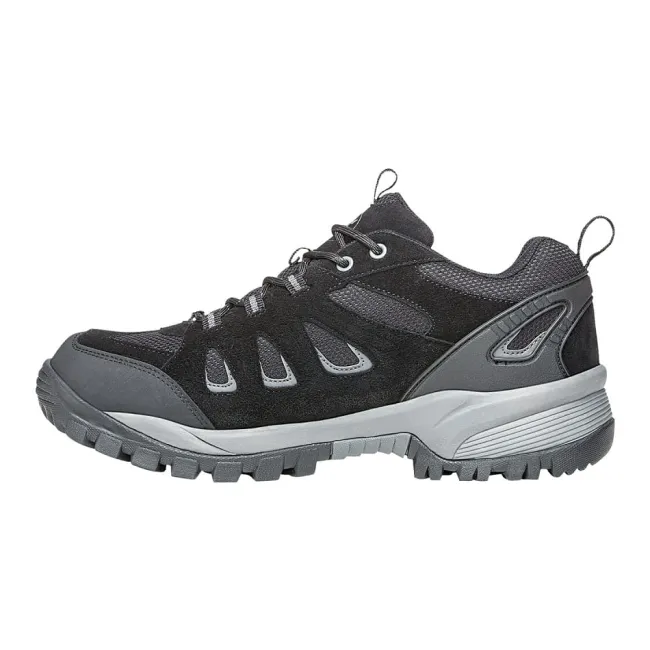 Propet Men's Ridge Walker Low Boots