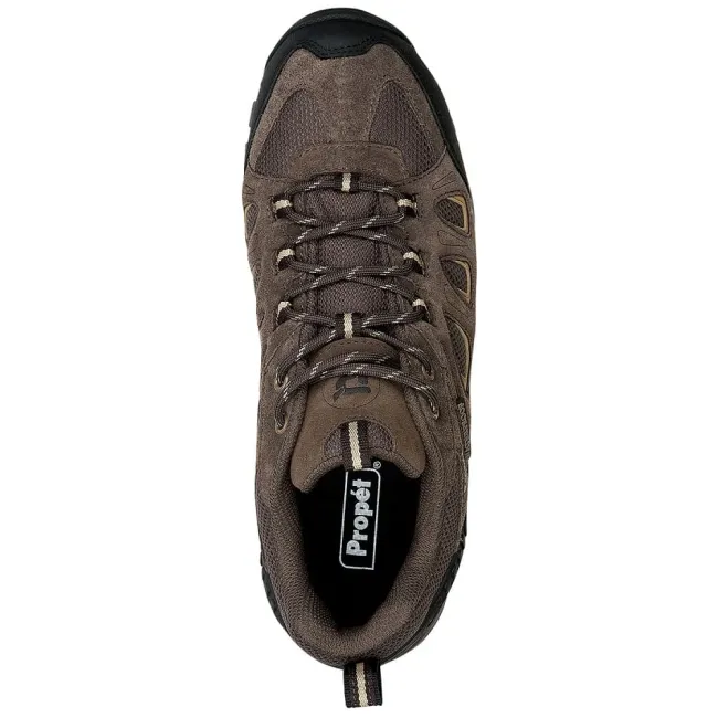 Propet Men's Ridge Walker Low Boots