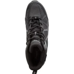 Propet Men's Seeley Hi Boots (Safety Rated)