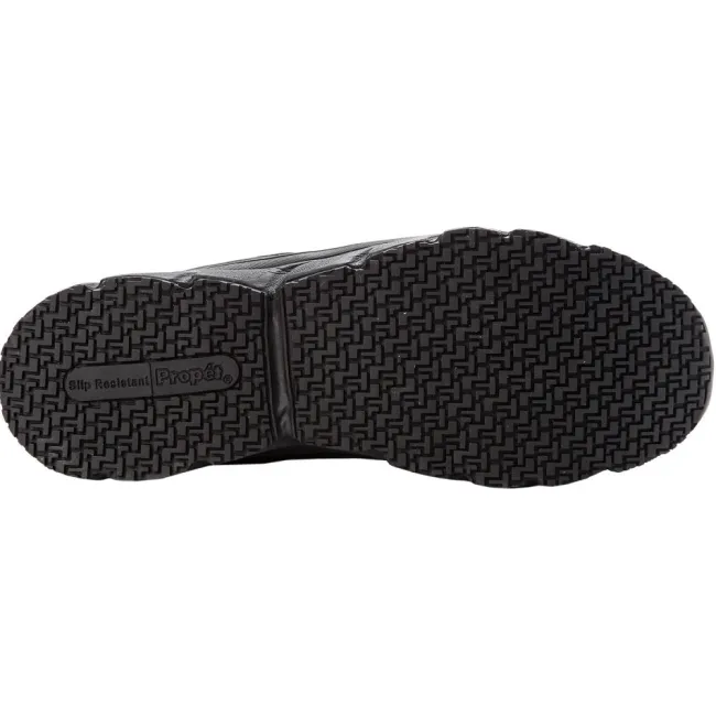 Propet Men's Seeley Hi Boots (Safety Rated)
