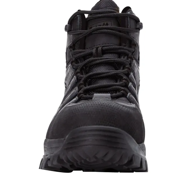Propet Men's Sentry Boots (Safety Rated)