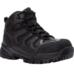 Propet Men's Sentry Boots (Safety Rated)