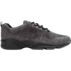 Propet Men's Stability Fly Shoes