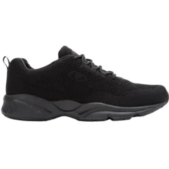 Propet Men's Stability Fly Shoes