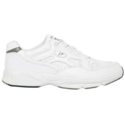 Propet Men's Stability Walker Shoes