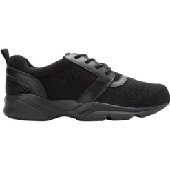 Propet Men's Stability X Shoes